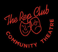 Rep Club Kalgoorlie