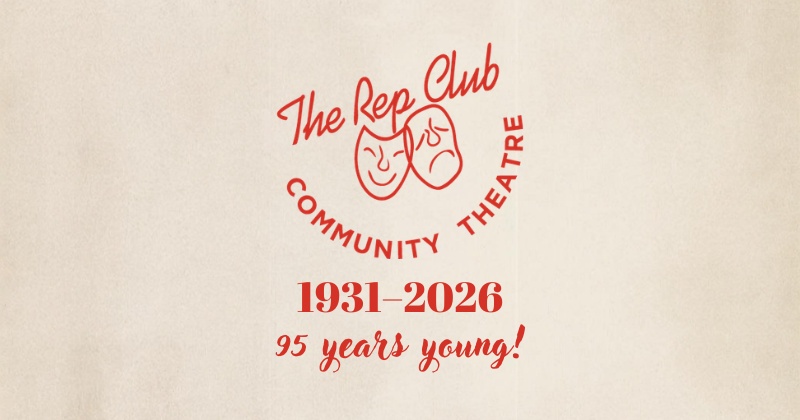 Rep Club Kalgoorlie