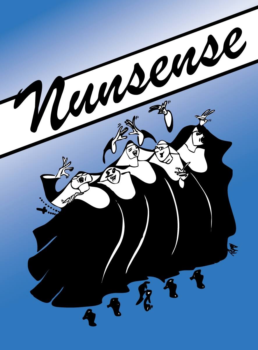 Nunsense